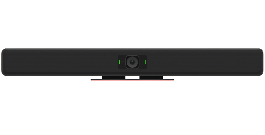 video conferencing equipment