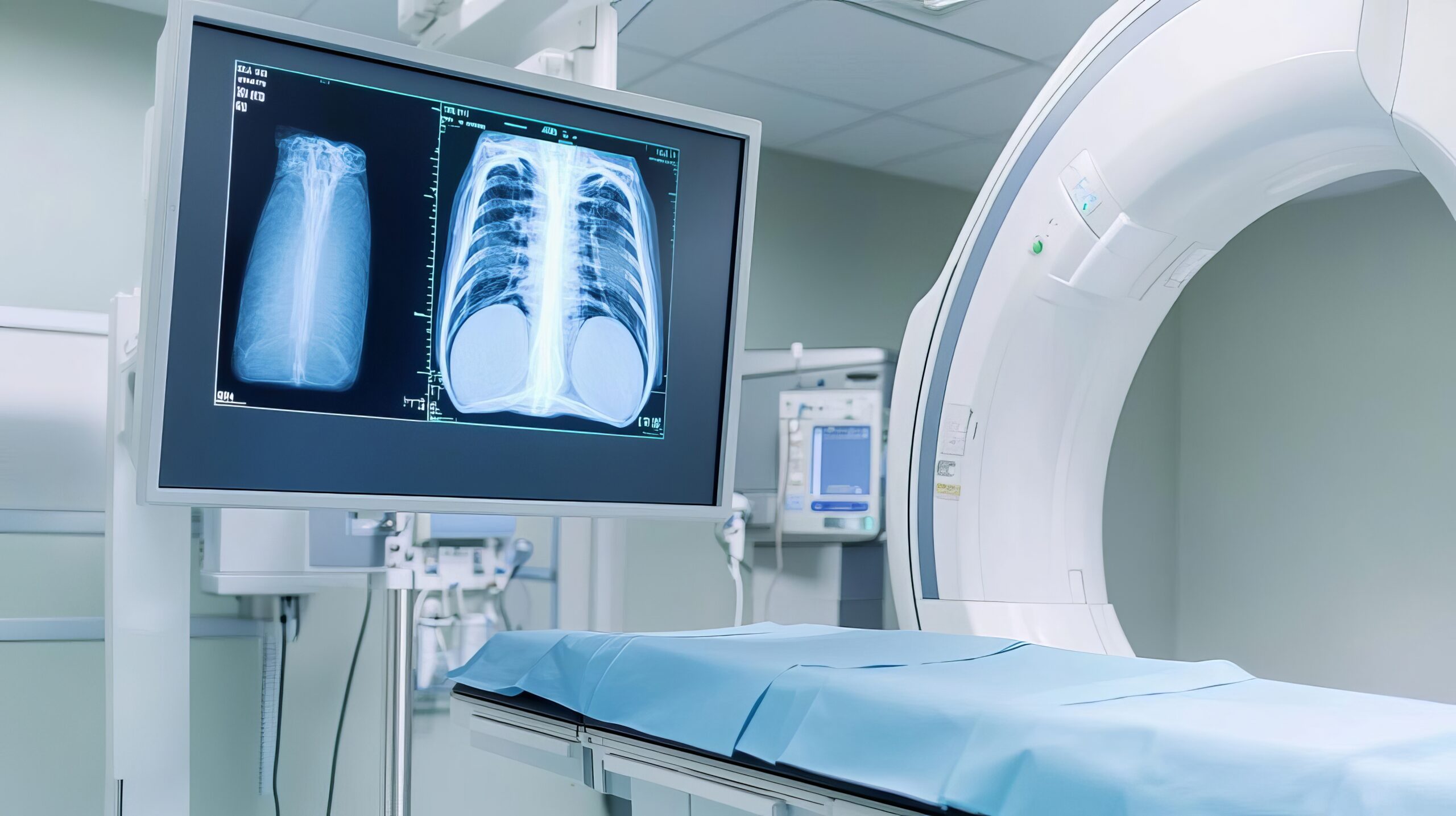 Medical AV Solutions