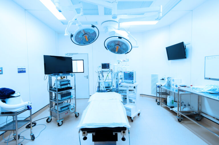 Medical AV Solutions