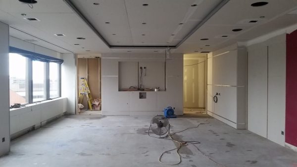 audio visual equipment installation audio visual equipment installation